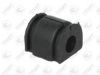 FORTUNE LINE FZ90894 Bearing Bush, stabiliser